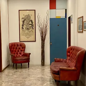 Le Repubbliche Marinare Guest house Venice