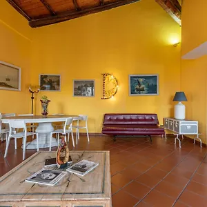 Vicere' Maqueda Maison d'hôtes Palerme