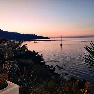  Gasthof Le Della Campana Italien