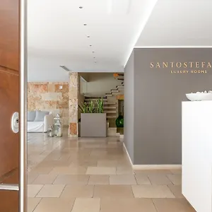 Santo Stefano Raro Collection Bed & Breakfast Brindisi